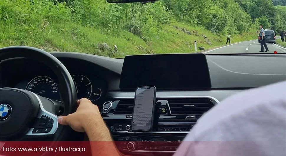 auto radar .webp